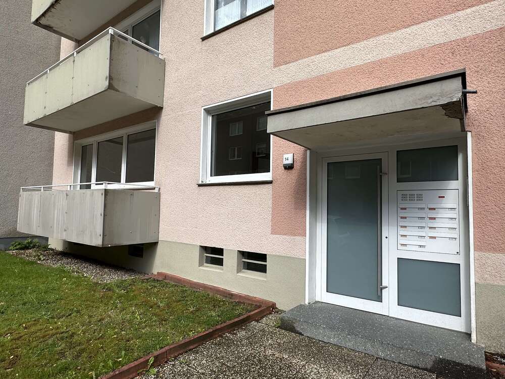 Thumbnail-Wohnung zum Mieten in Herne 635,00 € 78 m²