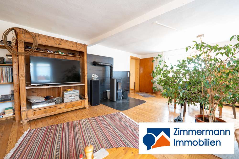 Thumbnail-Haus zum Kaufen in Ehr 240.000,00 € 138 m²