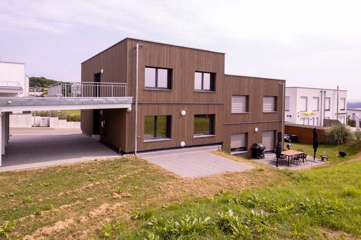 Thumbnail-Haus zum Kaufen in Plochingen 915.000,00 € 131.6 m²