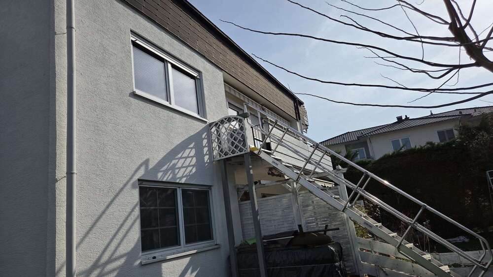 Thumbnail-Wohnung zum Kaufen in Lambsheim 249.000,00 € 87 m²