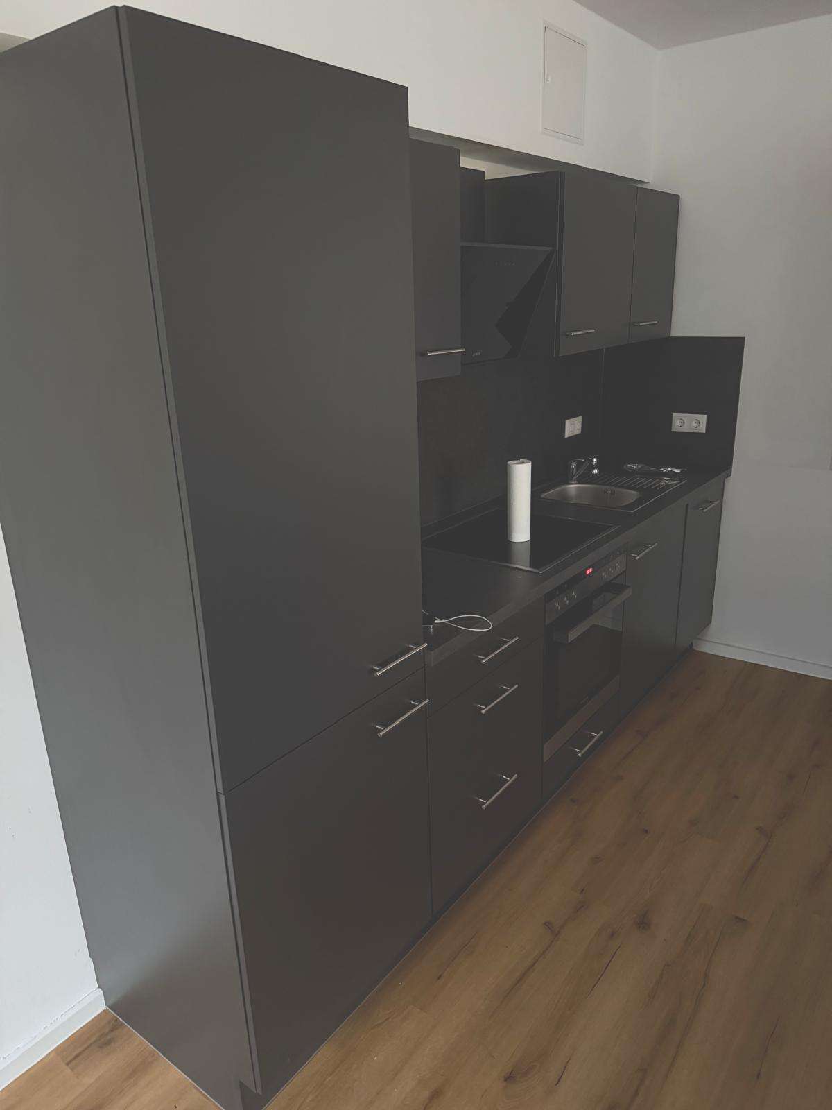 Thumbnail-Wohnung zum Mieten in Taunusstein 1.130,00 € 93.84 m²