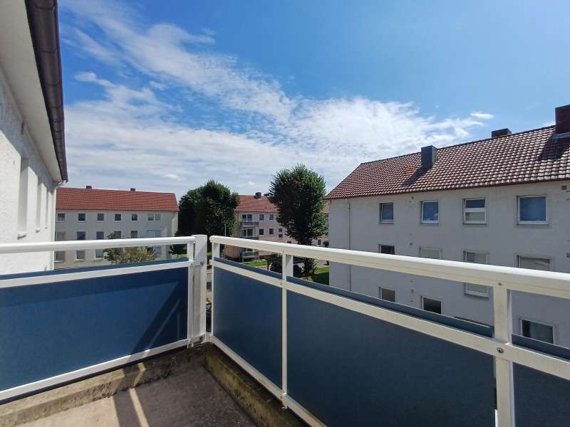 Thumbnail-Wohnung zum Mieten in Minden 425,00 € 30.2 m²