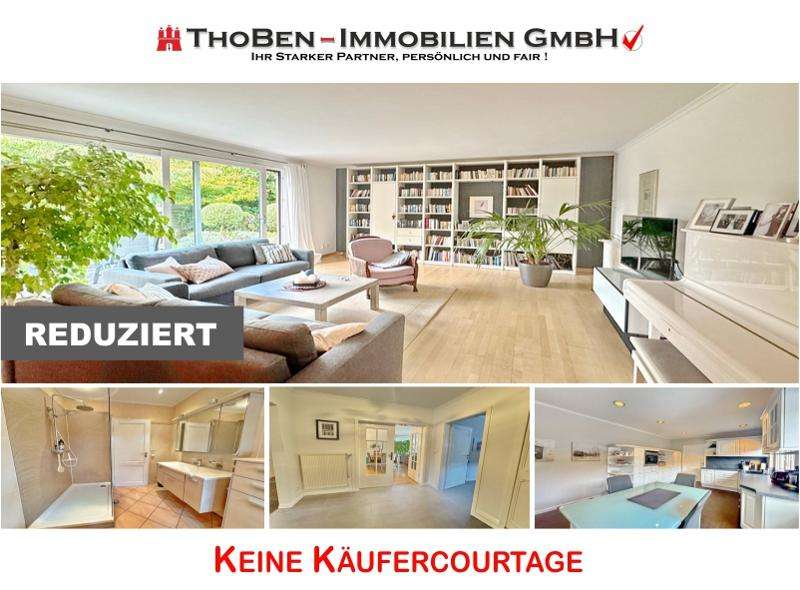 Thumbnail-Haus zum Kaufen in Alveslohe 469.000,00 € 125 m²