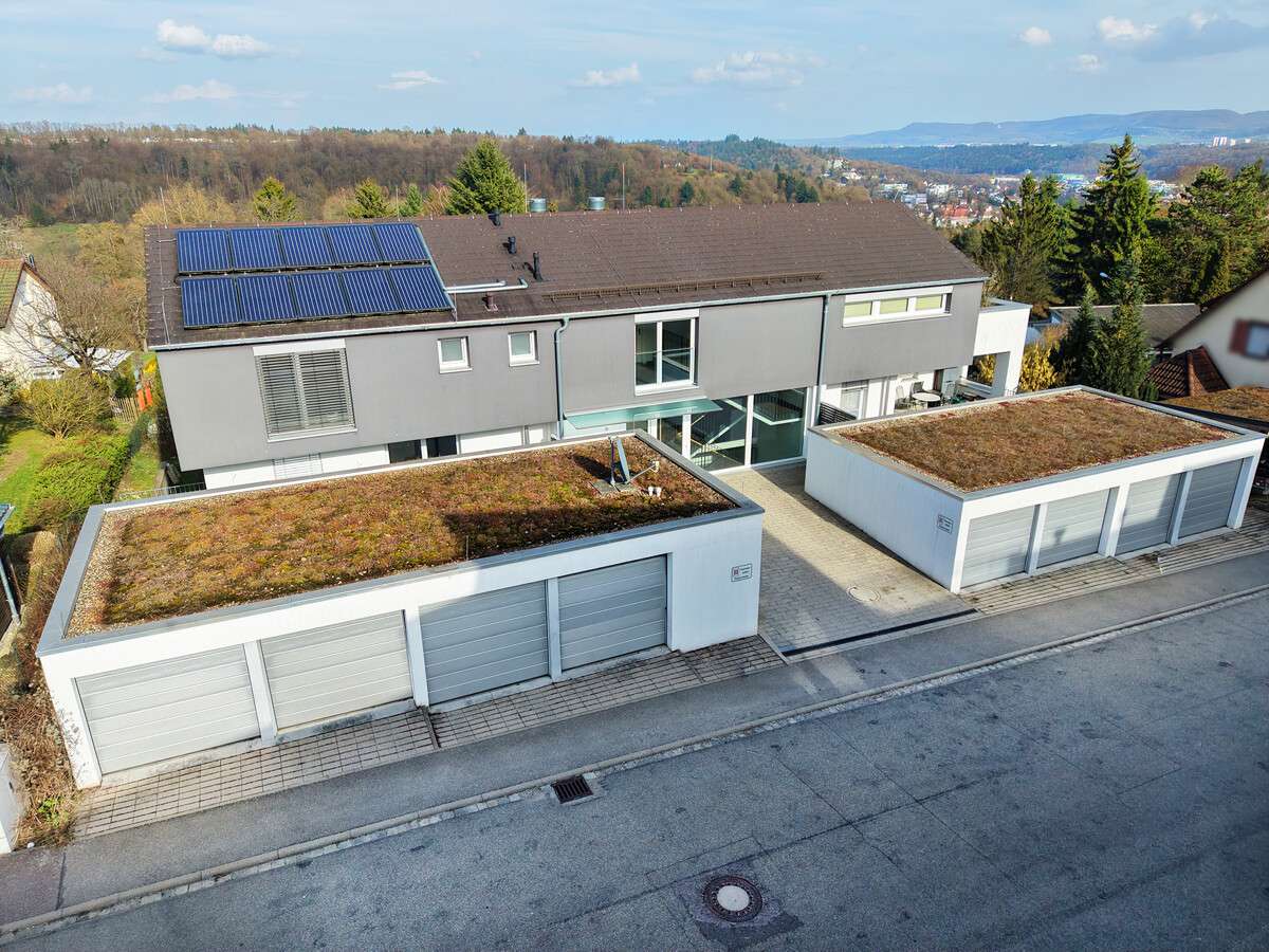 Thumbnail-Wohnung zum Kaufen in Schwäbisch Gmünd 225.000,00 € 57 m²