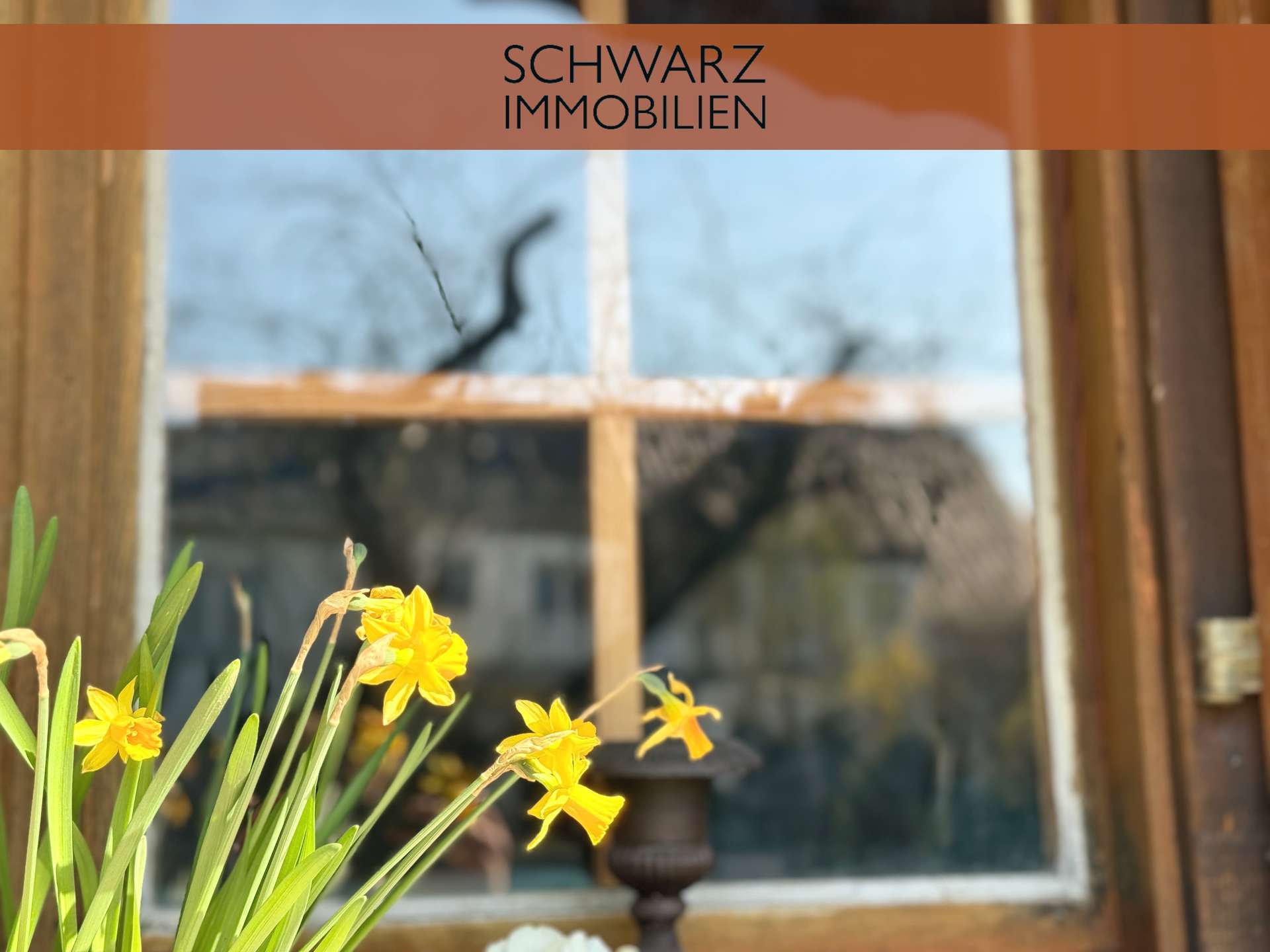 Thumbnail-Haus zum Kaufen in Erwitte 349.900,00 € 180 m²