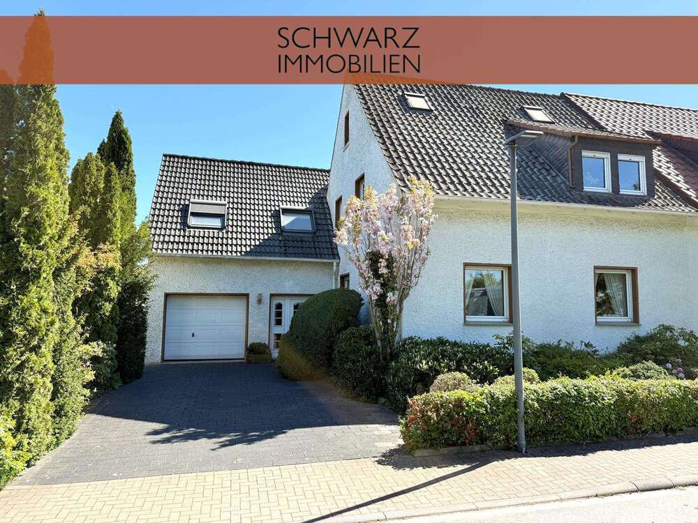 Thumbnail-Haus zum Kaufen in Erwitte 349.900,00 € 180 m²