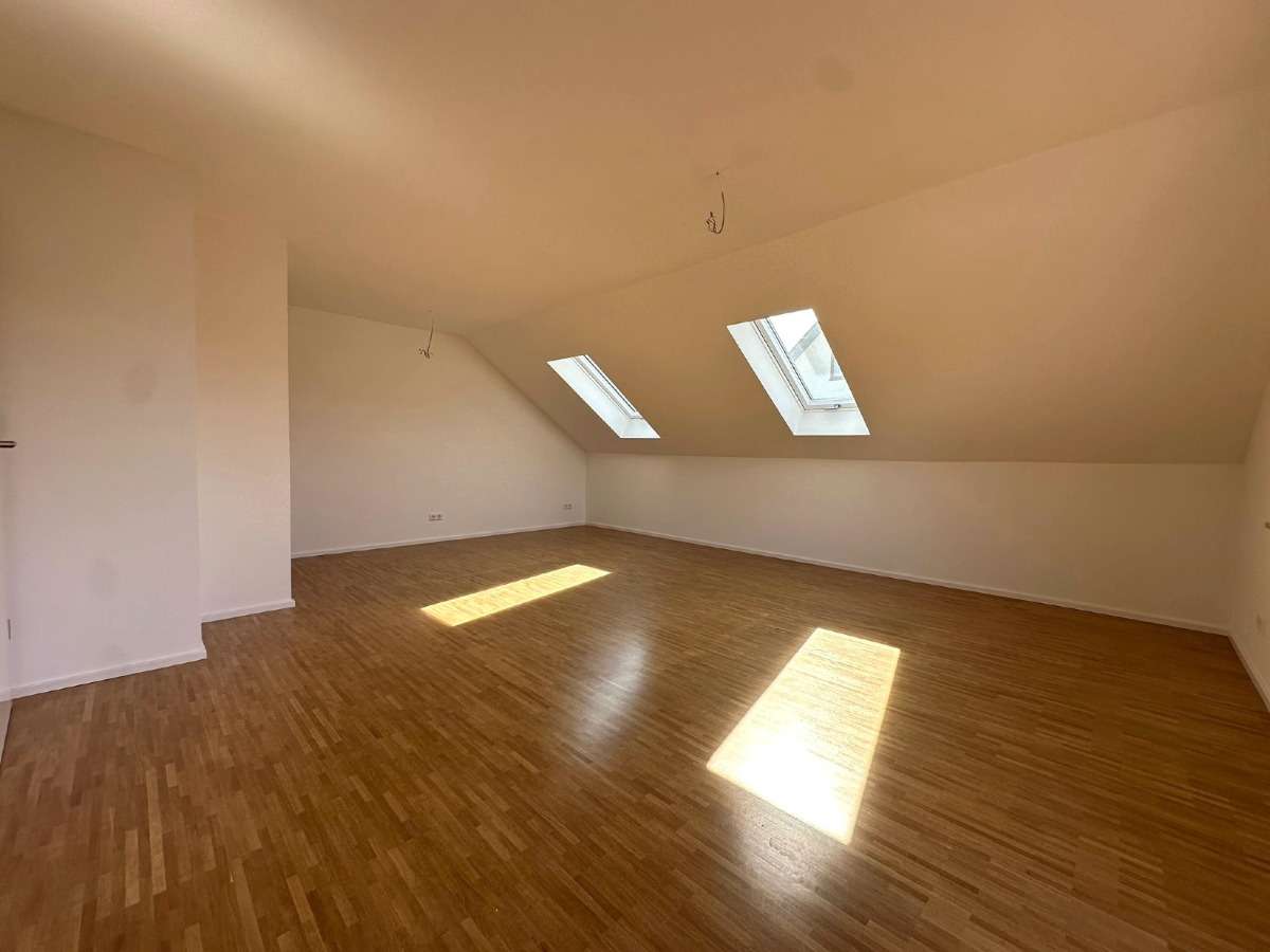 Thumbnail-Wohnung zum Mieten in Filderstadt 1.170,00 € 82 m²