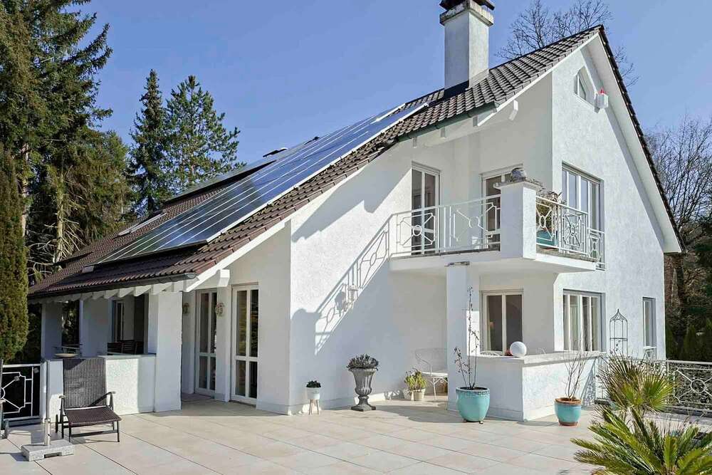 Thumbnail-Haus zum Kaufen in Diedorf 1.998.800,00 € 350.08 m²
