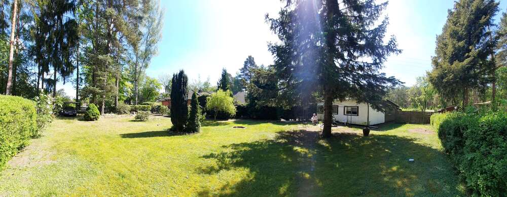 Thumbnail-Haus zum Kaufen in Hohen Neuendorf 409.120,00 € 120 m²