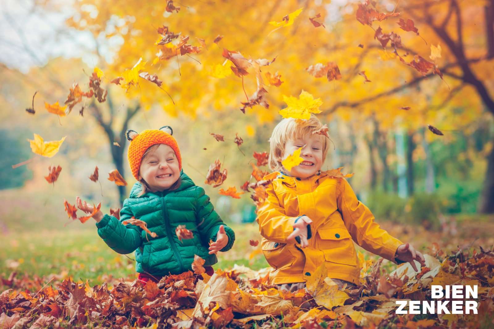 Thumbnail-Haus zum Kaufen in Berlin 648.253,00 € 187 m²