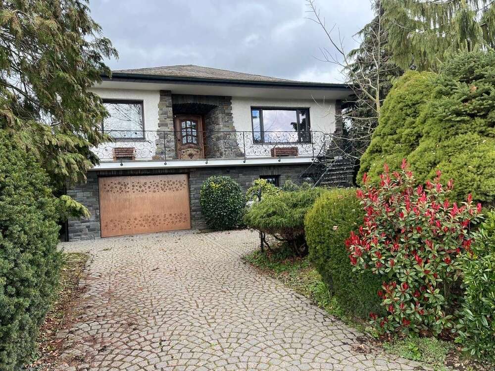 Thumbnail-Haus zum Mieten in Wachtberg-Adendorf 1.200,00 € 115 m²