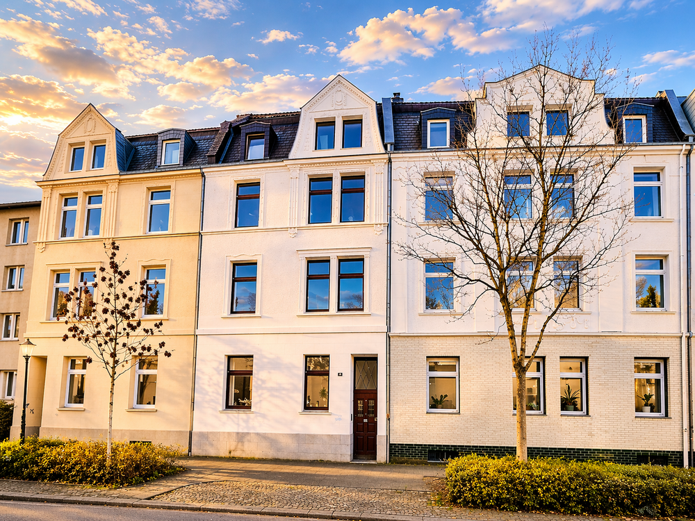 Thumbnail-Haus zum Kaufen in Bonn 890.000,00 € 275 m²
