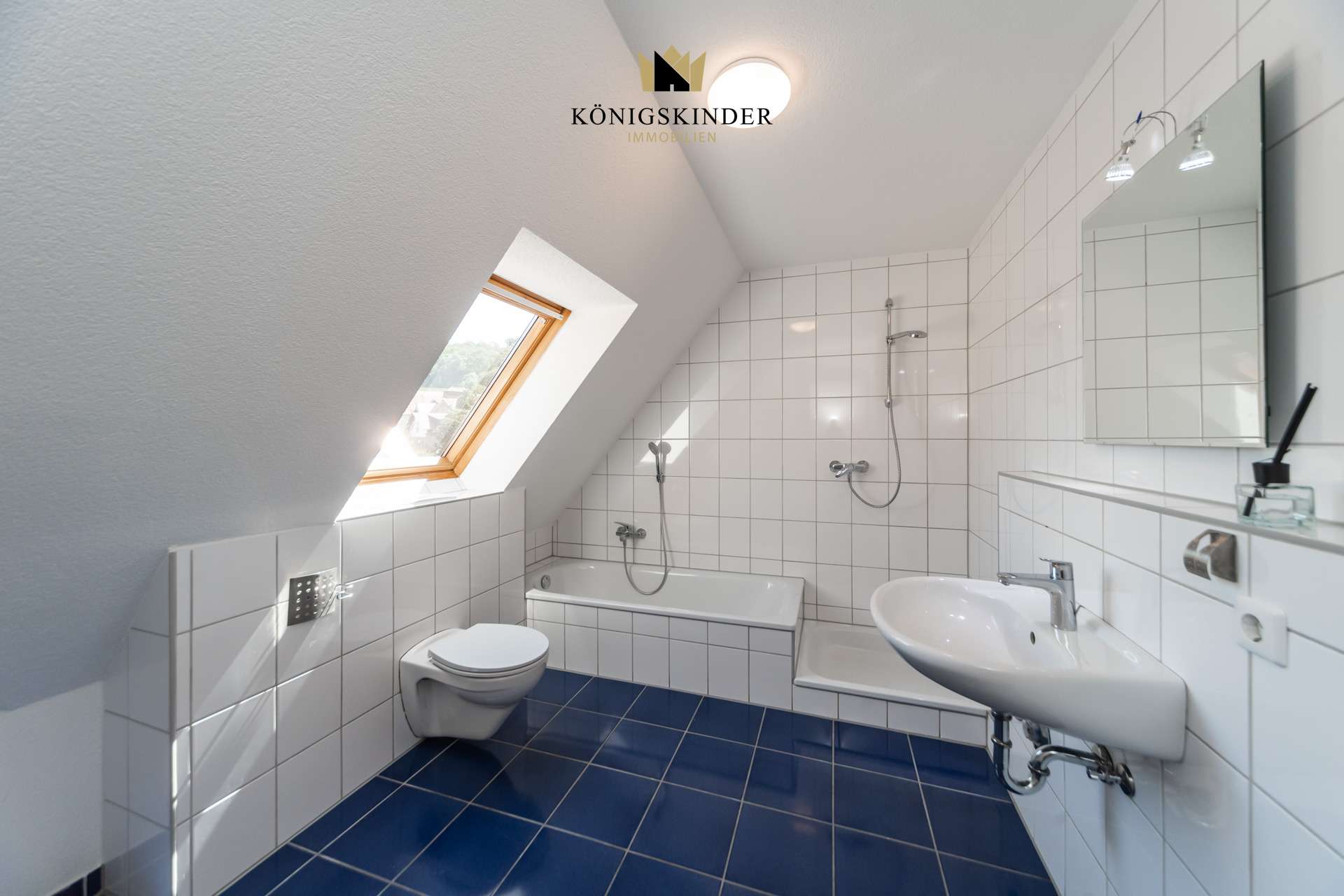 Thumbnail-Wohnung zum Kaufen in Cleebronn 300.000,00 € 91 m²