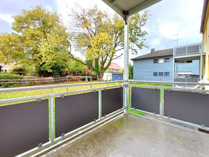 Thumbnail-Wohnung zum Mieten in Minden 1.099,00 € 71.15 m²