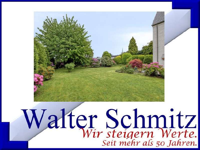 Thumbnail-Haus zum Kaufen in Viersen 336.000,00 € 151 m²