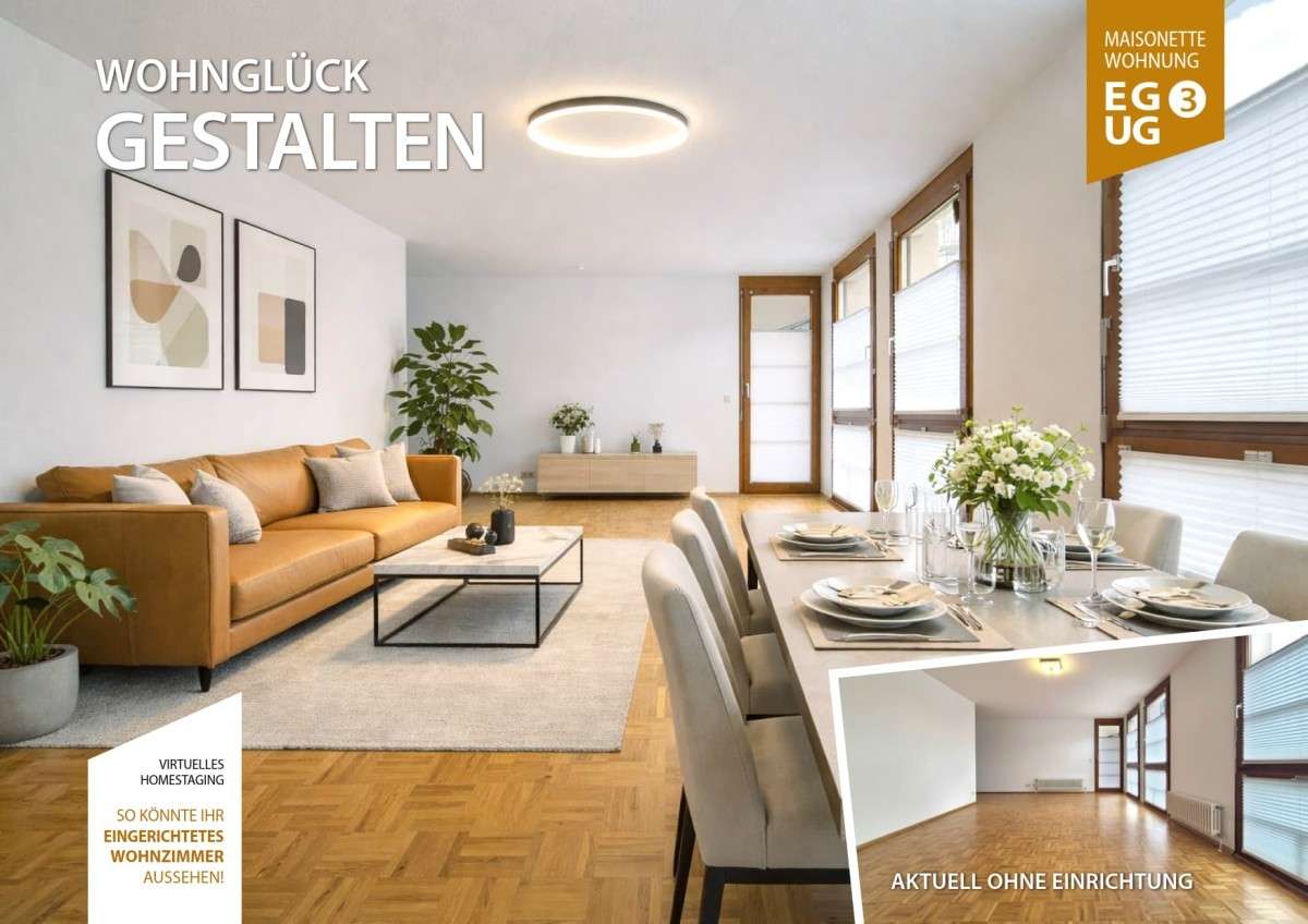 Thumbnail-Haus zum Kaufen in Holzmaden 1.049.000,00 € 565 m²