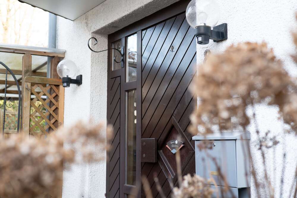 Thumbnail-Haus zum Kaufen in Aachen 489.000,00 € 163 m²