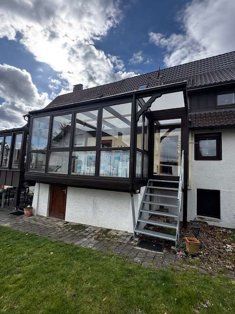 Thumbnail-Haus zum Kaufen in Bad Liebenzell- Möttlingen 755.000,00 € 291.57 m²