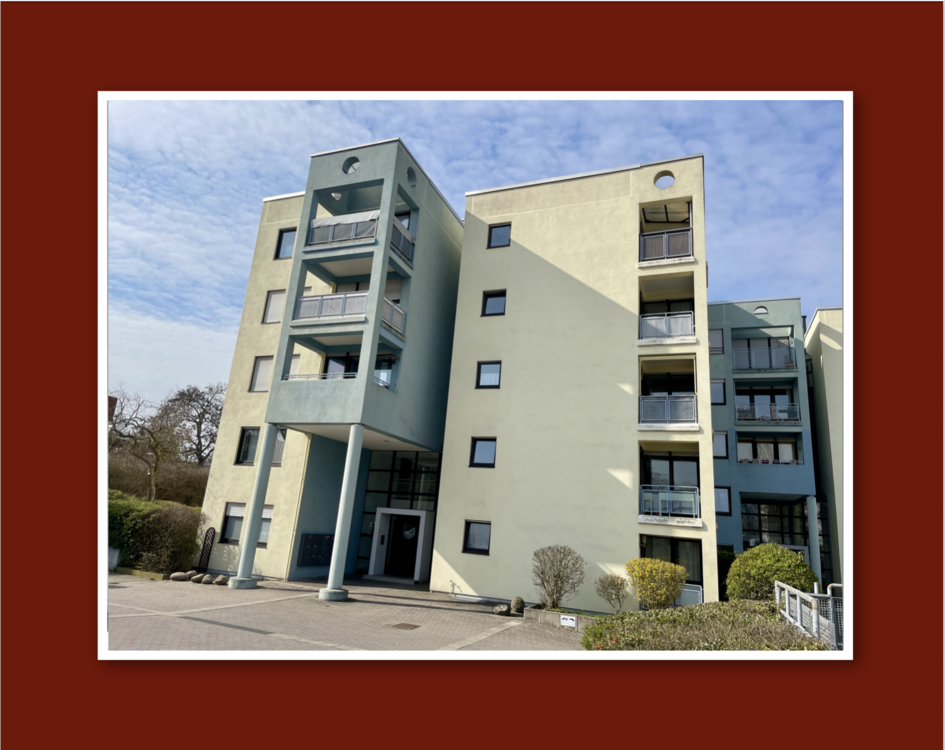 Thumbnail-Wohnung zum Kaufen in Mainz 229.000,00 € 61.82 m²
