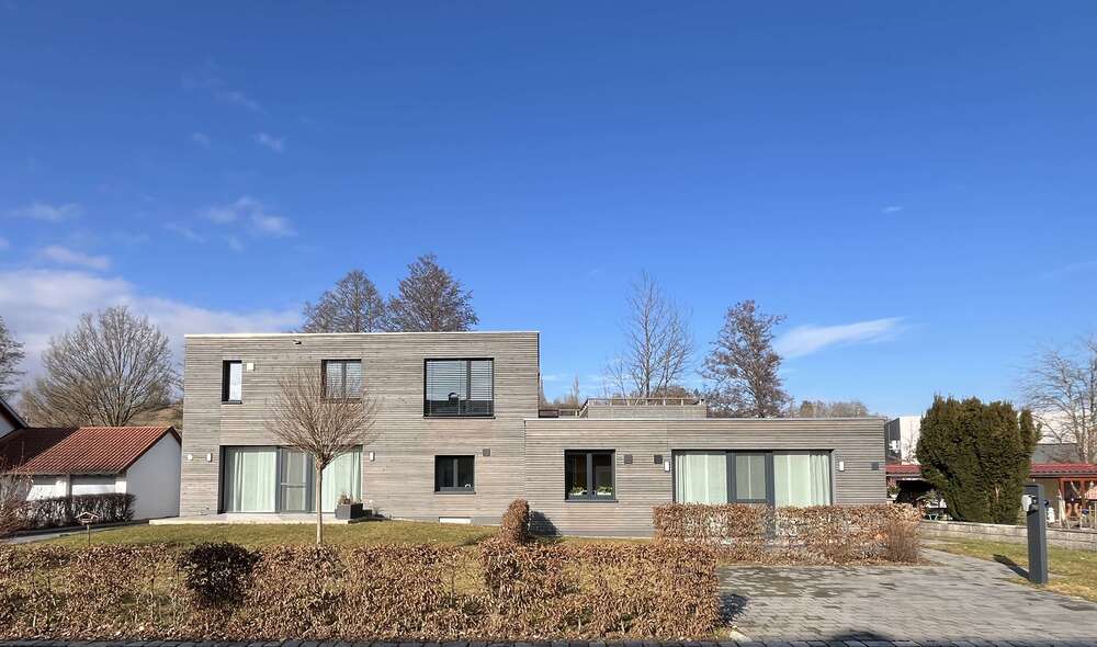 Thumbnail-Haus zum Kaufen in Deggenhausertal 1.198.000,00 € 350 m²