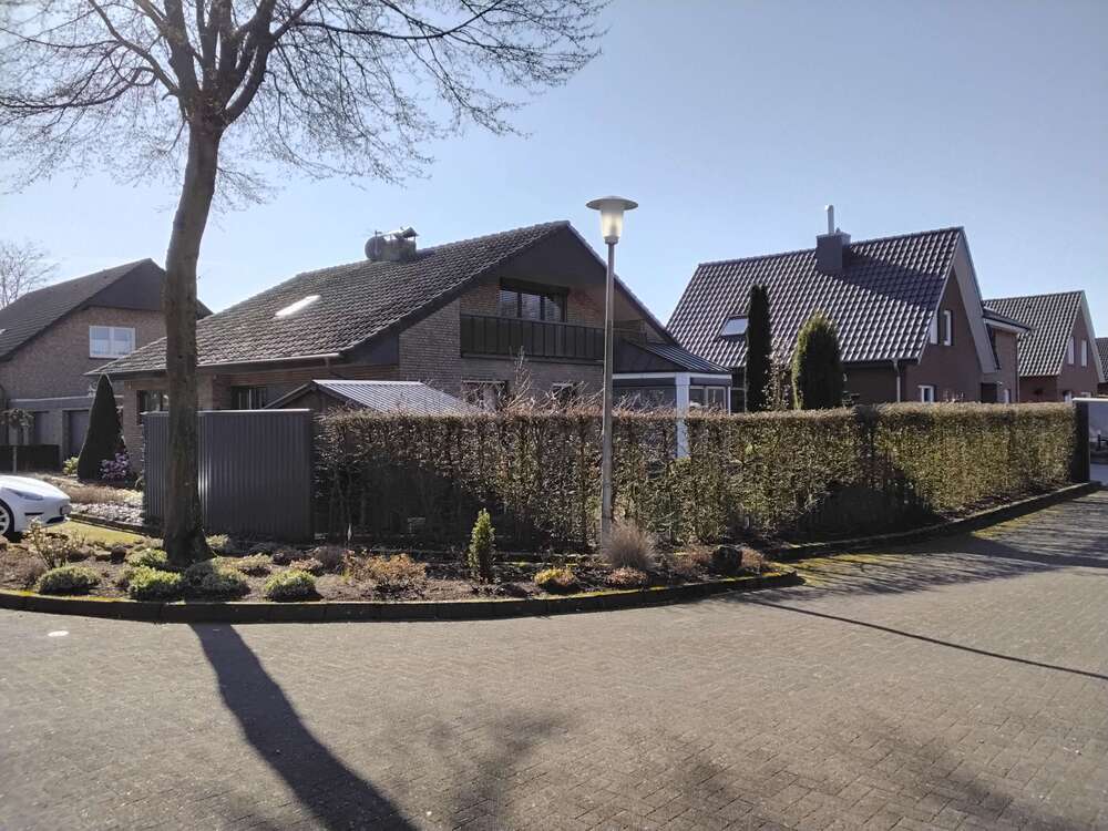 Thumbnail-Haus zum Kaufen in Gronau 395.000,00 € 105 m²