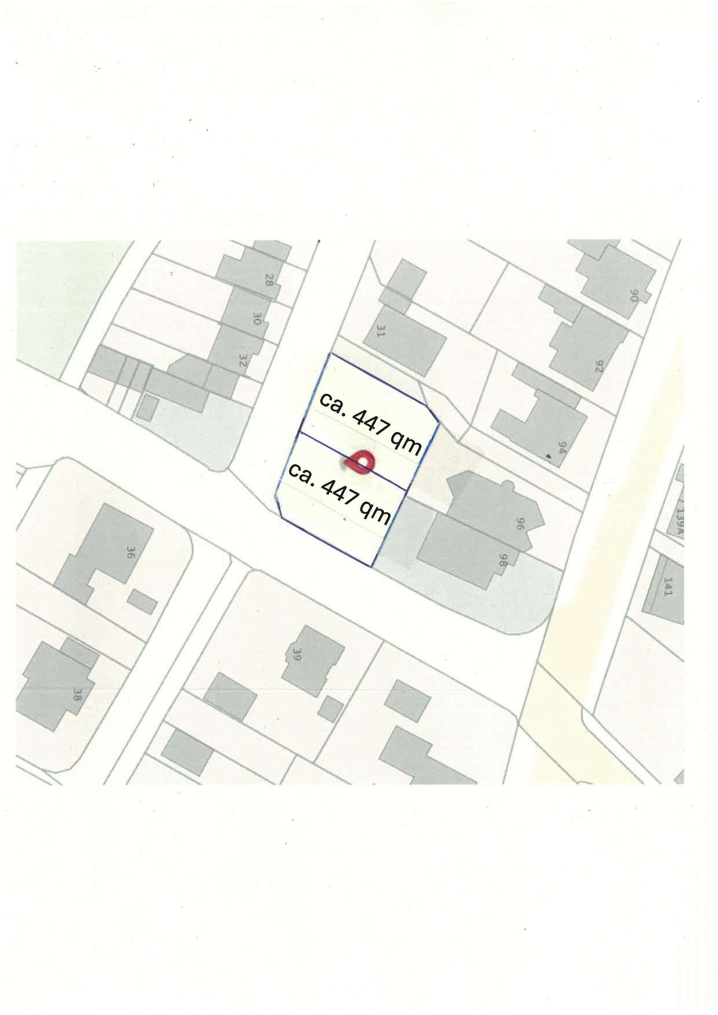 Thumbnail-Haus zum Kaufen in Barsinghausen 426.950,00 € 129 m²