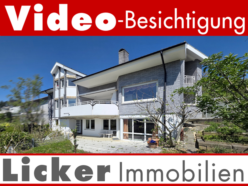 Thumbnail-Haus zum Kaufen in Auenwald 849.000,00 € 323 m²