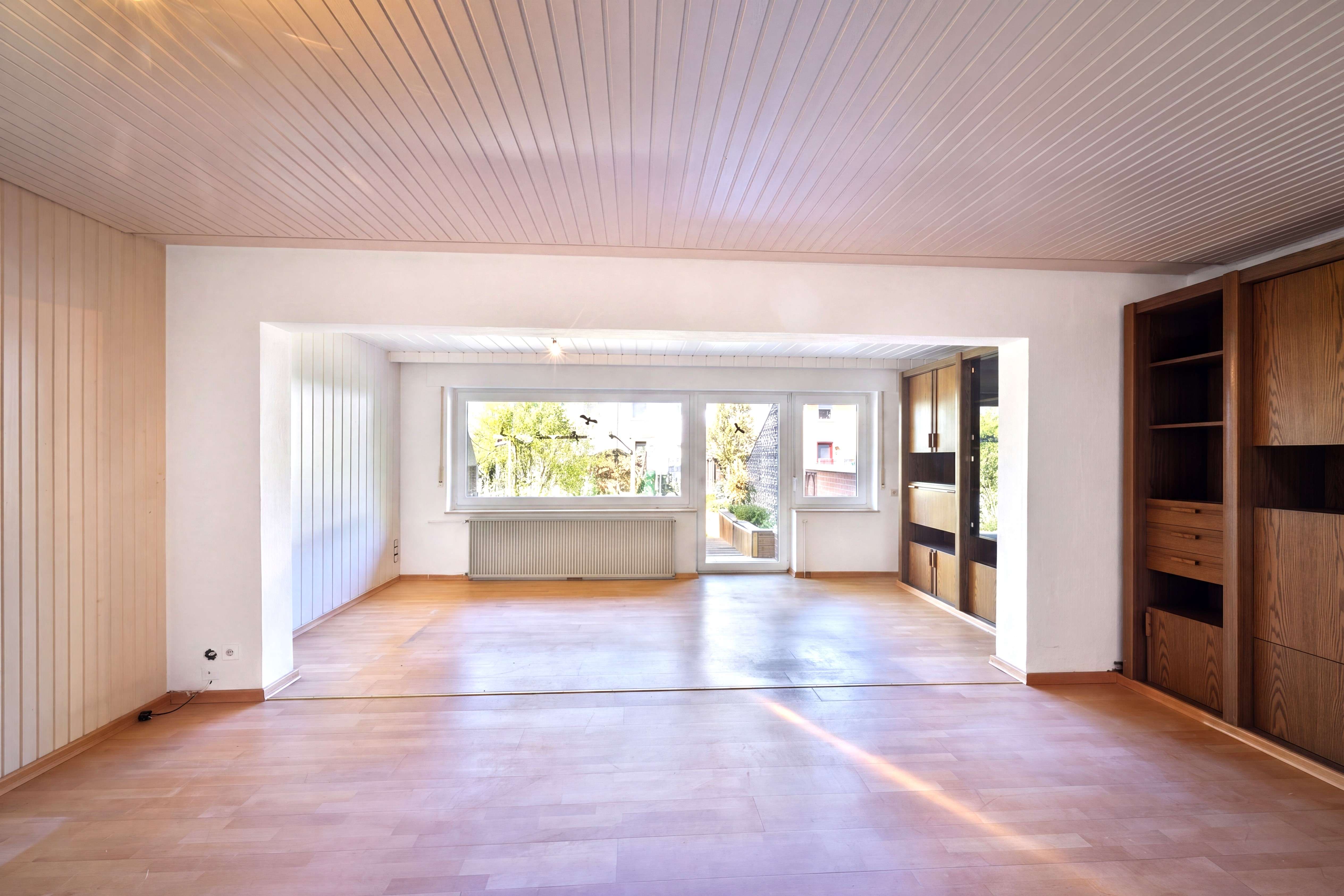 Thumbnail-Haus zum Kaufen in Espelkamp 135.000,00 € 112.91 m²