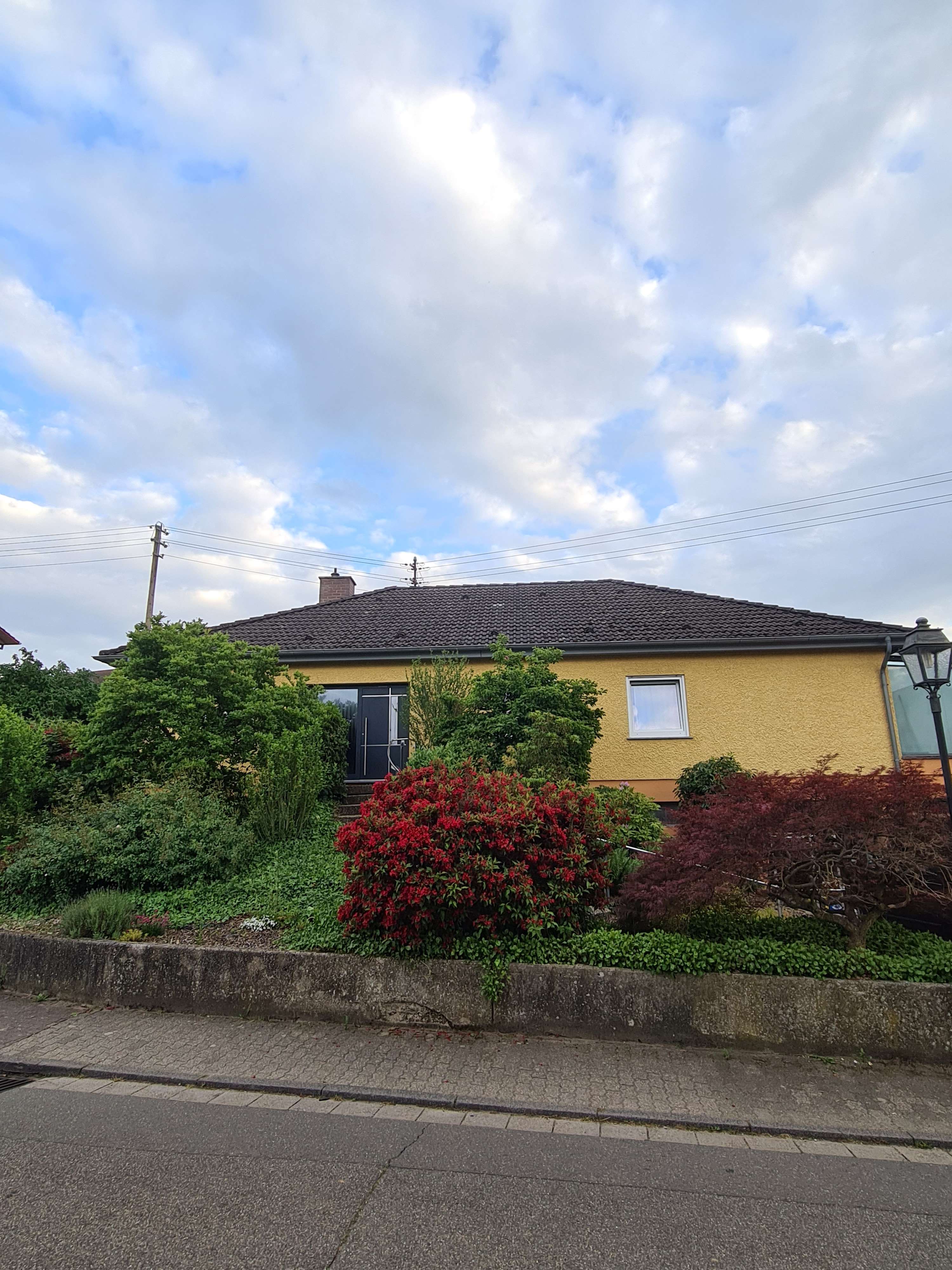 Thumbnail-Haus zum Kaufen in Oberotterbach 595.000,00 € 214 m²