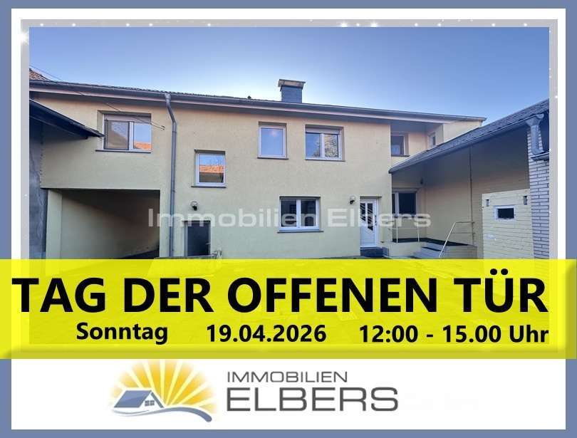 Thumbnail-Haus zum Kaufen in Geilenkirchen 349.000,00 € 167 m²