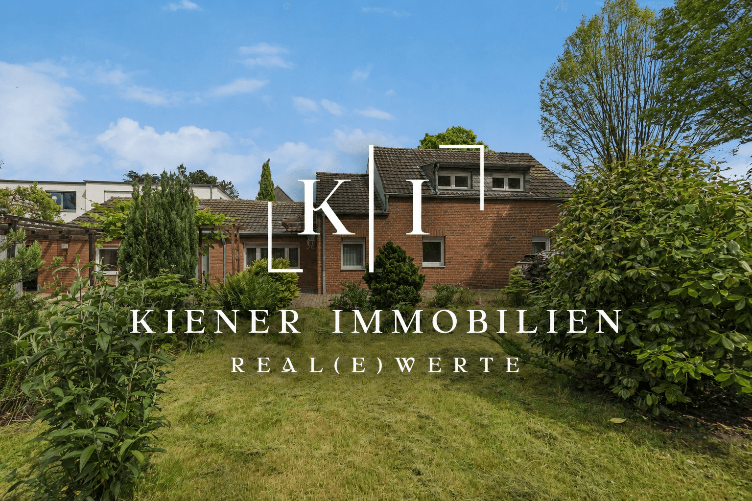 Thumbnail-Haus zum Kaufen in Meerbusch 700.000,00 € 111 m²