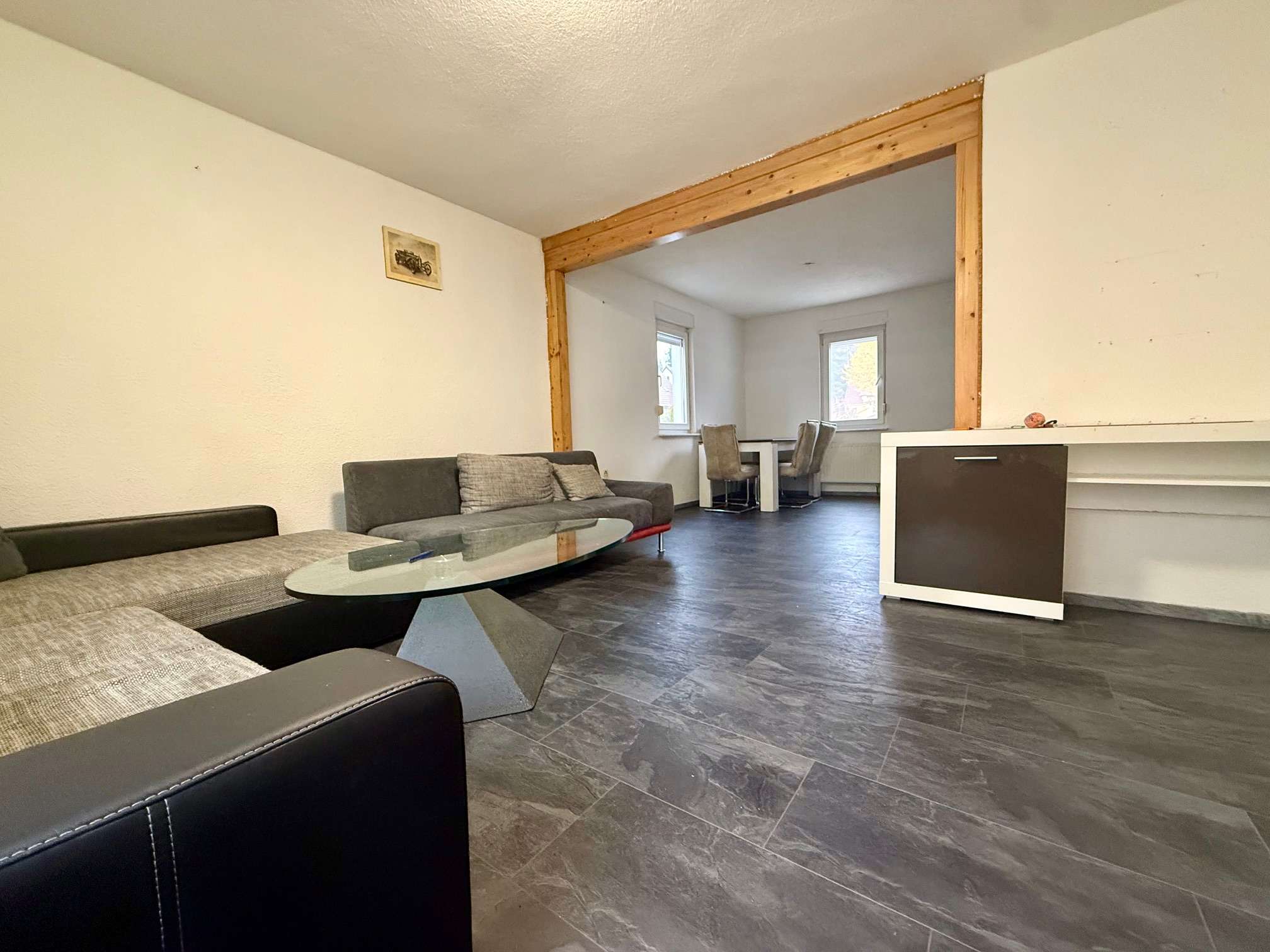 Thumbnail-Haus zum Kaufen in Villingen-Schwenningen 299.000,00 € 130 m²