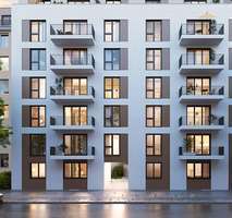 Thumbnail-Wohnung zum Kaufen in Heidelberg 279.000,00 € 56 m²