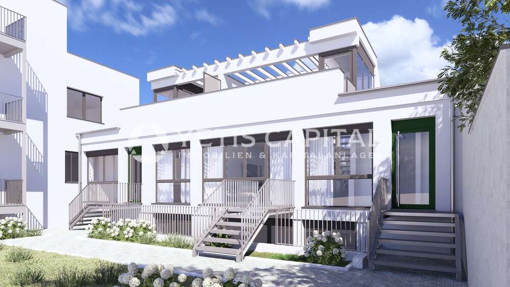 Thumbnail-Wohnung zum Kaufen in Köln 759.000,00 € 102.49 m²