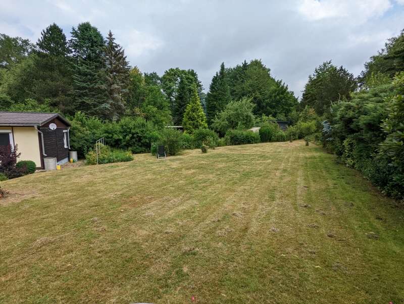 Thumbnail-Grundstück zu verkaufen in Pulsnitz 191.390,00 € 627.5 m²