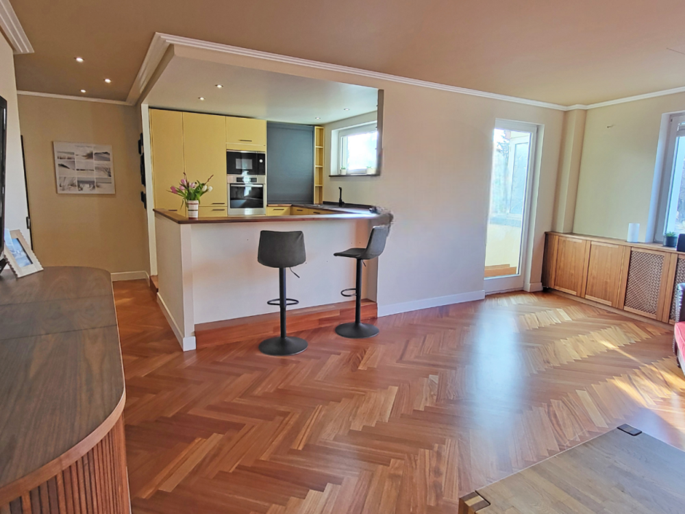 Thumbnail-Wohnung zum Kaufen in Berlin 285.000,00 € 75 m²