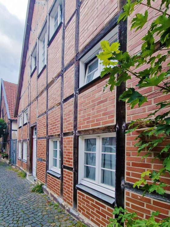 Thumbnail-Haus zum Kaufen in Ahlen 315.000,00 € 160 m²