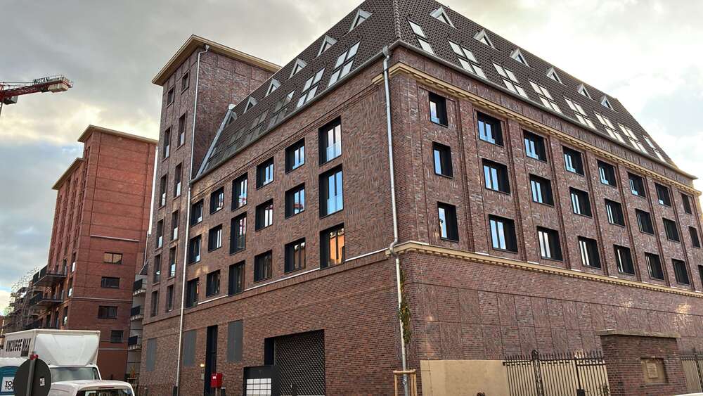 Thumbnail-Wohnung zum Mieten in Erfurt 901,66 € 75.77 m²