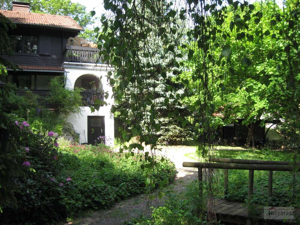 Thumbnail-Haus zum Kaufen in Willingen (Upland) 300.000,00 € 205 m²
