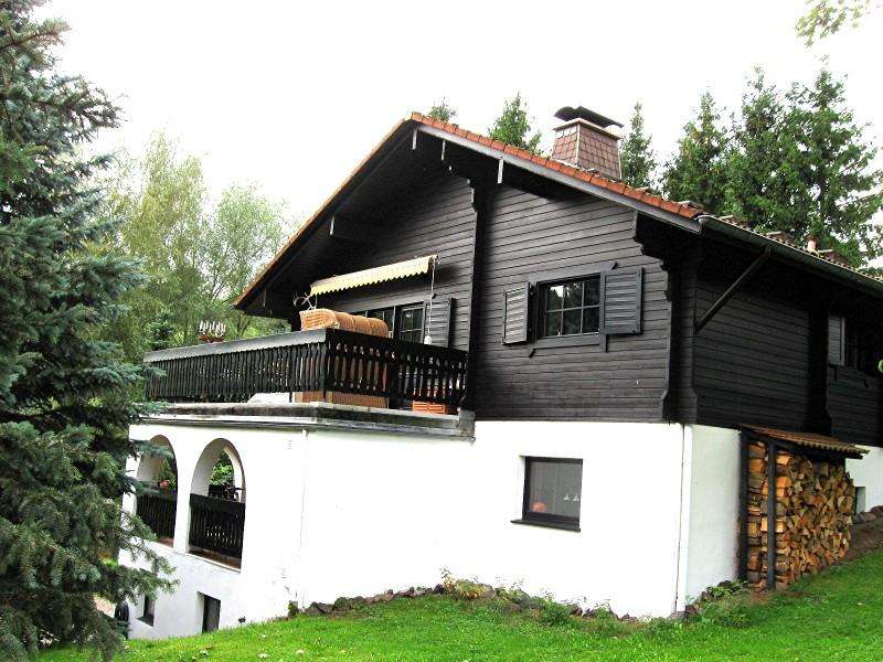 Thumbnail-Haus zum Kaufen in Willingen (Upland) 300.000,00 € 205 m²