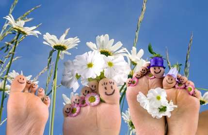 Thumbnail-Haus zum Kaufen in Groß-Gerau 1.188.276,00 € 180 m²