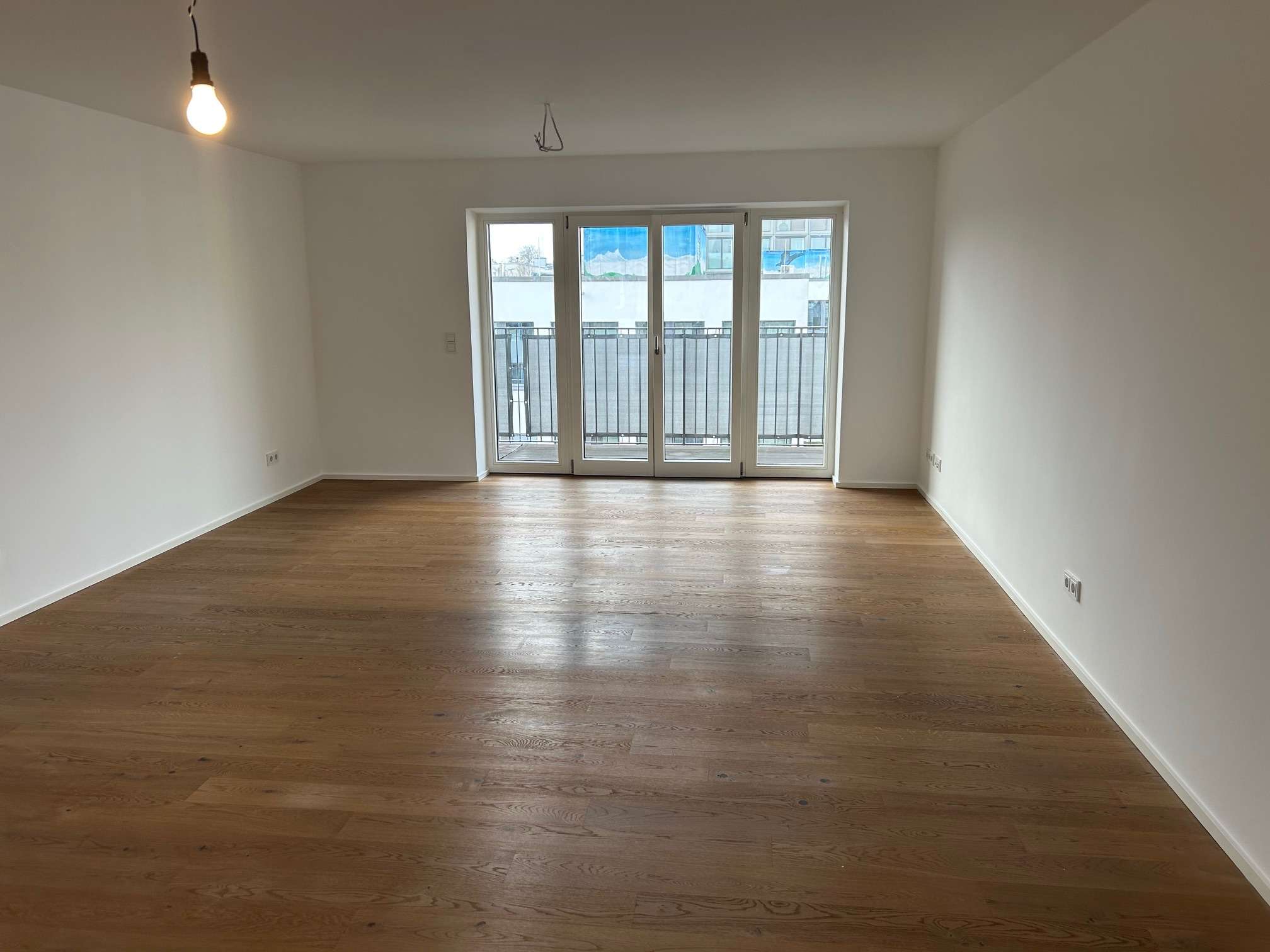 Thumbnail-Wohnung zum Mieten in München 4.300,00 € 138.72 m²
