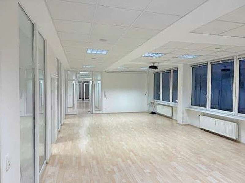 Thumbnail-Büro in Dachau 2.550,00 € 254 m²