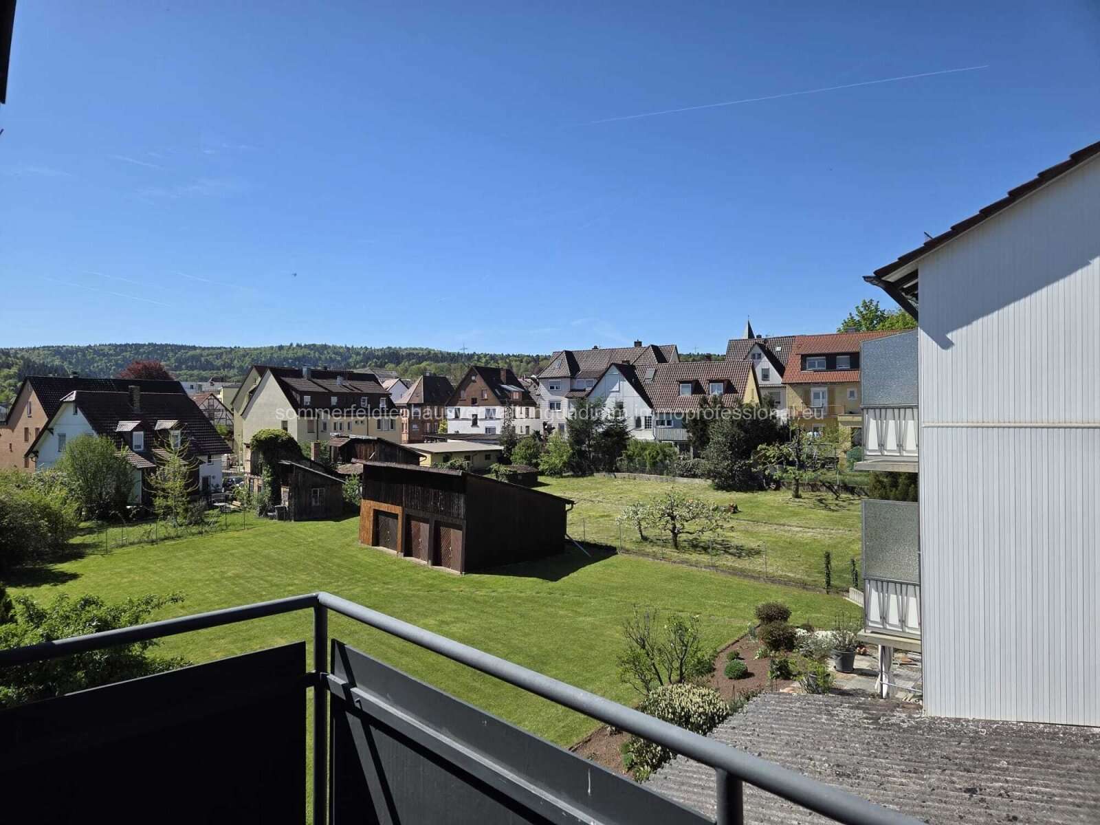 Thumbnail-Wohnung zum Kaufen in Birkenfeld 199.000,00 € 47.15 m²