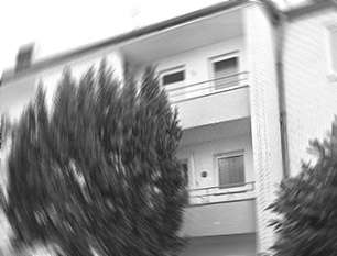 Thumbnail-Haus zum Kaufen in Grimma 1.550.000,00 € 950 m²