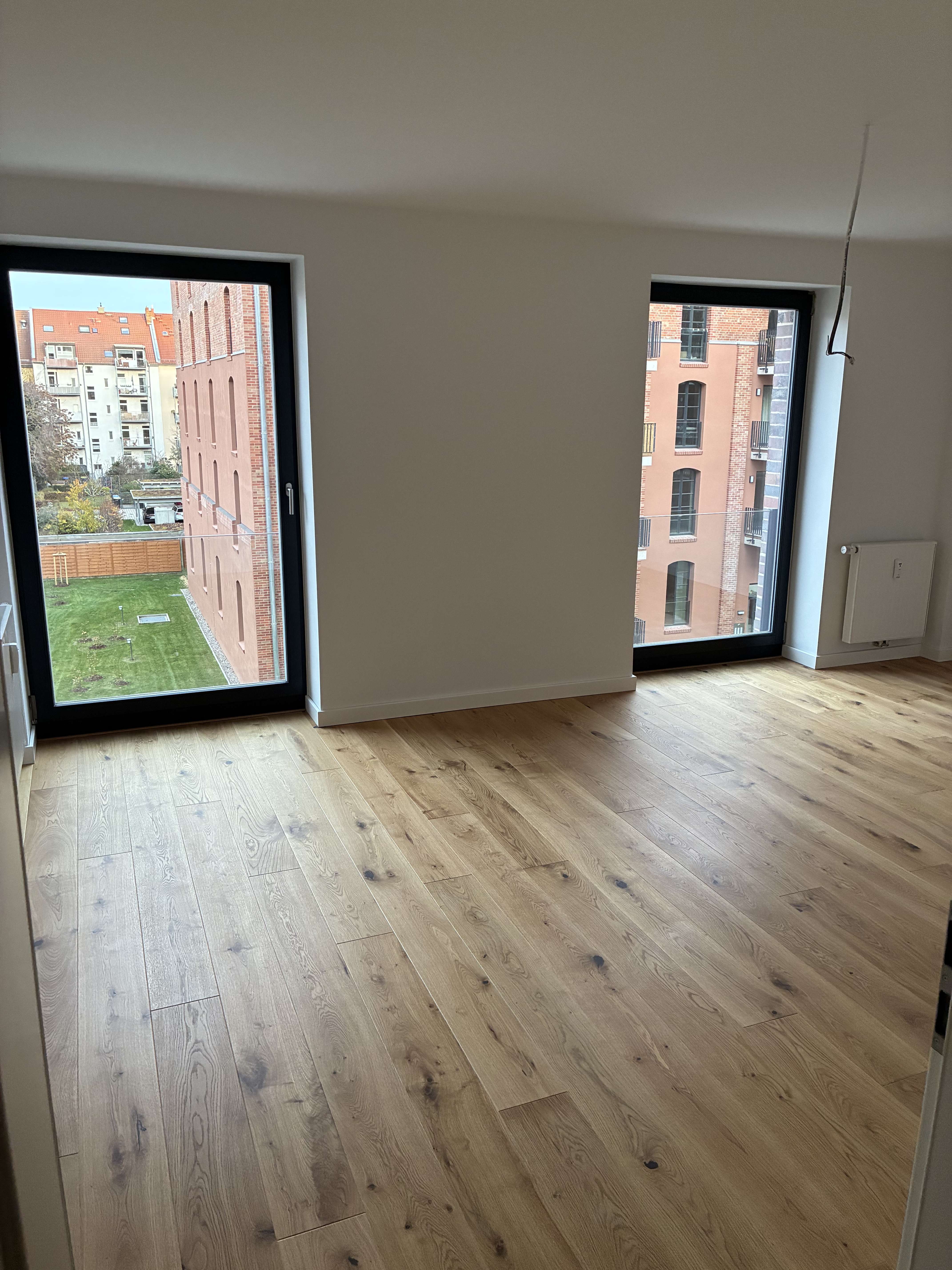 Thumbnail-Wohnung zum Mieten in Erfurt 1.279,00 € 107.56 m²