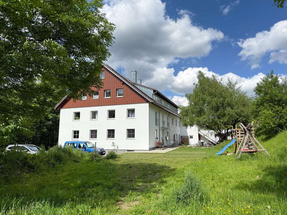 Thumbnail-Haus zum Kaufen in Kaufbeuren 2.600.000,00 € 740 m²