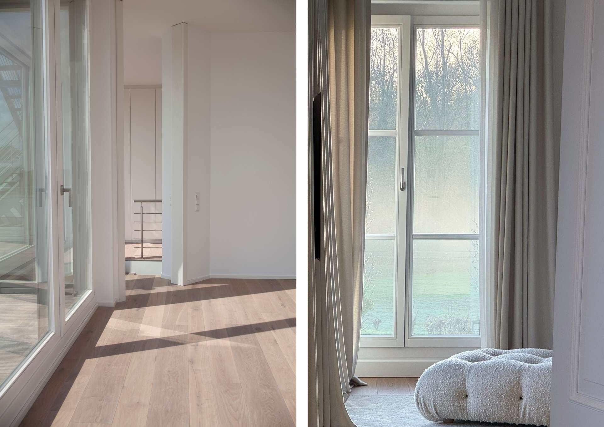 Thumbnail-Haus zum Kaufen in Kaarst 965.000,00 € 164 m²