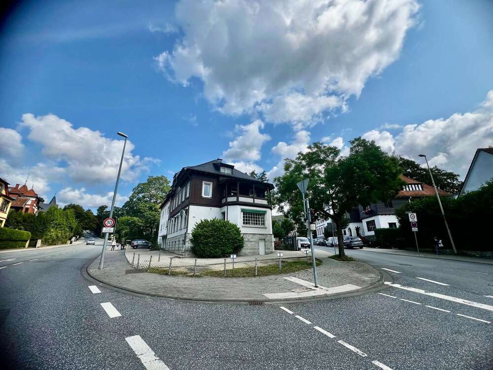 Thumbnail-Haus zum Kaufen in Königstein im Taunus 690.000,00 € 182 m²