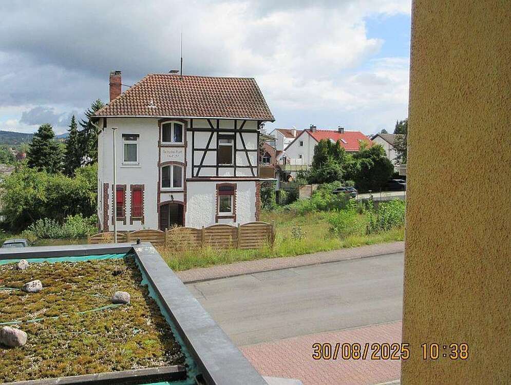 Thumbnail-Wohnung zum Mieten in Niedernhausen 870,00 € 90 m²
